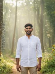 VVB1817  : Yadav (Telugu)  from  West Godavari