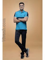 VVB1818  : Sindhi-Sakkhar (Sindhi)  from  Secunderabad