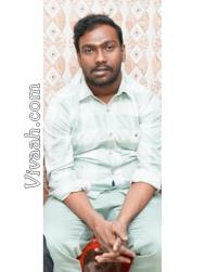 VVB1822  : Vellalar (Tamil)  from  Dindigul