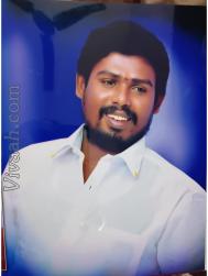 VVB1825  : Vanniyar (Tamil)  from  Salem (Tamil Nadu)