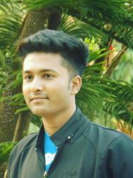 VVB1827  : Bengali (Bengali)  from  Jessore