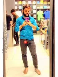 VVB1833  : Sheikh (Hindi)  from  Rajkot