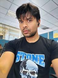 VVB1841  : Sheikh (Urdu)  from  Nellore