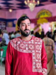 VVB1842  : Kayastha (Bengali)  from  Kolkata