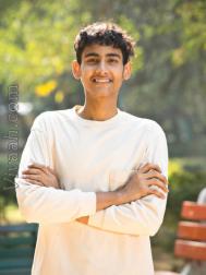 VVB1844  : Thakur (Hindi)  from  Jammu