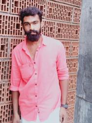 VVB1847  : Mapila (Malayalam)  from  Kozhikode