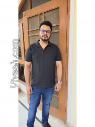 VVB1848  : Khatri (Punjabi)  from  West Delhi