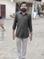 VVB1852  : Hanafi (Bihari)  from  Patna