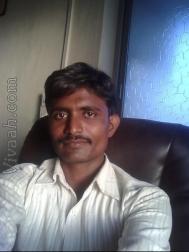 VVB1860  : Pathan (Hindi)  from  Junagadh