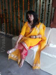 VVB1866  : Arora (Punjabi)  from  Gurgaon