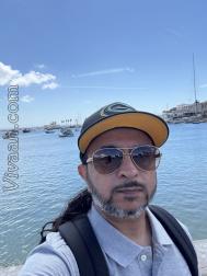 VVB1872  : Jat (Punjabi)  from  Chicago