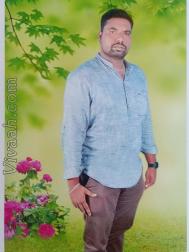 VVB1877  : Adi Dravida (Tamil)  from  Vriddhachalam