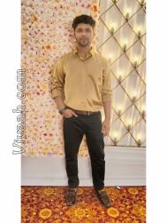 VVB1880  : Jat (Hindi)  from  Jaipur