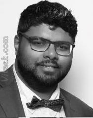 VVB1881  : Pentecostal (English)  from  Kissimmee