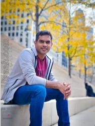 VVB1882  : Padmashali (Telugu)  from  Portland (Oregon)