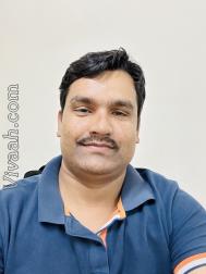 VVB1883  : Brahmin (Hindi)  from  Gopalganj