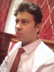 VVB1884  : Brahmin (Hindi)  from  Dehradun