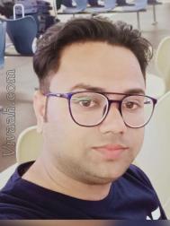 VVB1886  : Unspecified (Punjabi)  from  Singapore