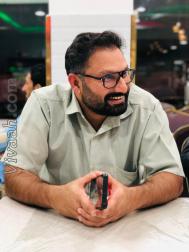 VVB1889  : Spiritual-Not Religious (Malayalam)  from  Kannur