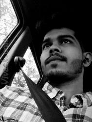 VVB1891  : Kunbi (Marathi)  from  Thane