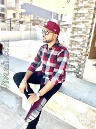 VVB1892  : Patel Kadva (Gujarati)  from  Riverside