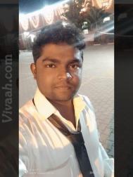 VVB1900  : Roman Catholic (Tamil)  from  Bangalore