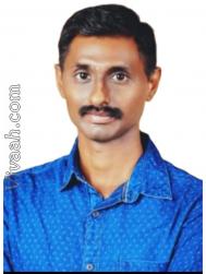 VVB1903  : Mukulathur (Tamil)  from  Kumbakonam