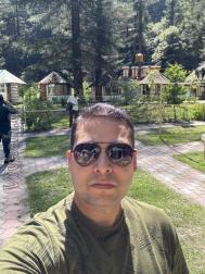 VVB1905  : Other (Hindi)  from  South Delhi