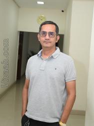 VVB1908  : Brahmin (Bengali)  from  Raipur