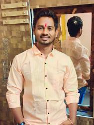 VVB1912  : Nai (Marathi)  from  Beed