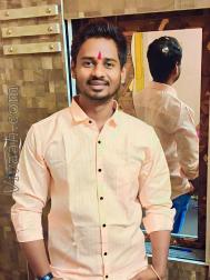 VVB1915  : Nai (Marathi)  from  Beed