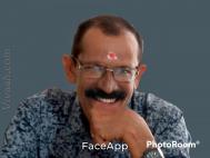 VVB1916  : Nair (Malayalam)  from  Ernakulam