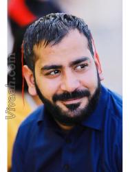 VVB1918  : Khatri (Punjabi)  from  Jodhpur