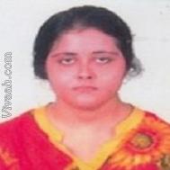 VVB1923  : Brahmin Bengali (Bengali)  from  Kolkata