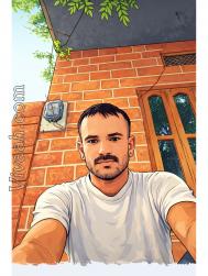 VVB1932  : Other (Hindi)  from  Jodhpur