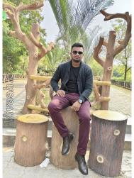 VVB1936  : Brahmin (Gujarati)  from  Jamnagar