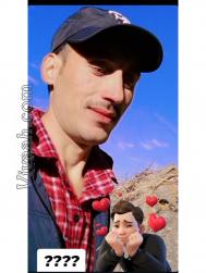 VVB1945  : Rajput (Hindi)  from  Udhampur