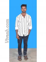 VVB1949  : Vanniyakullak Kshatriya (Tamil)  from  Kallakkurichchi