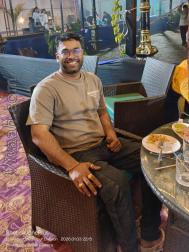 VVB1950  : Devanga (Telugu)  from  Kharagpur