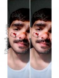 VVB1960  : Chamar (Bhojpuri)  from  Varanasi