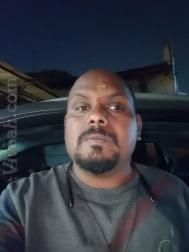 VVB1963  : Devendra Kula Vellalar (Tamil)  from  Hubli