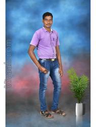 VVB1973  : Pentecostal (Tamil)  from  Vellore