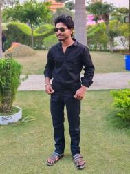 VVB1979  : Buddhist (Marathi)  from  Yavatmal