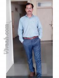 VVB1980  : Brahmin (Hindi)  from  Jaipur