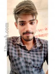 VVB1998  : Unspecified (Hindi)  from  Bareilly