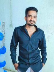 VVB1999  : Buddhist (Marathi)  from  Aurangabad