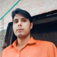 VVB2000  : Yadav (Hindi)  from  Bareilly