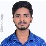 VVB2007  : Arya Vysya (Telugu)  from  Bangalore