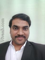 VVB2014  : Baniya (Hindi)  from  Bhopal