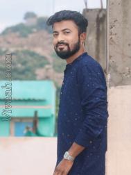 VVB2016  : Kshatriya Bhavasar (Kannada)  from  Raichur